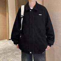 cms/erpbt/backend/web/uploads/erp/collection/images/Men Clothes/XINBAIHUI/EN0211148/img_b/EN0211148_img_b_4